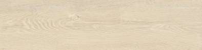 K952392r0001vtet 20х80 softwood beige r10a 7r