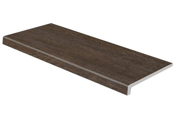 Ступень 32.3*62.6 peld. lovely dark outdoor Ступень 32.3*62.6 peld. lovely dark outdoor