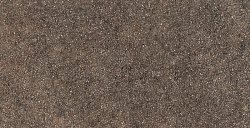 App6 37.5x75 dolmen pro rosso 37.5x75