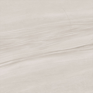 610010000762 вандер мун  рет 60x60