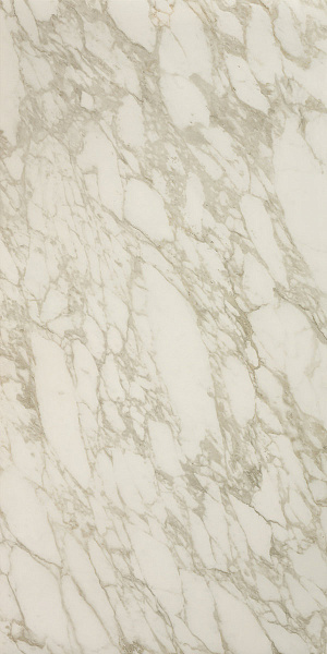 Aaim 75x150 marvel royal calacatta 75x150 lappato Aaim 75x150 marvel royal calacatta 75x150 lappato