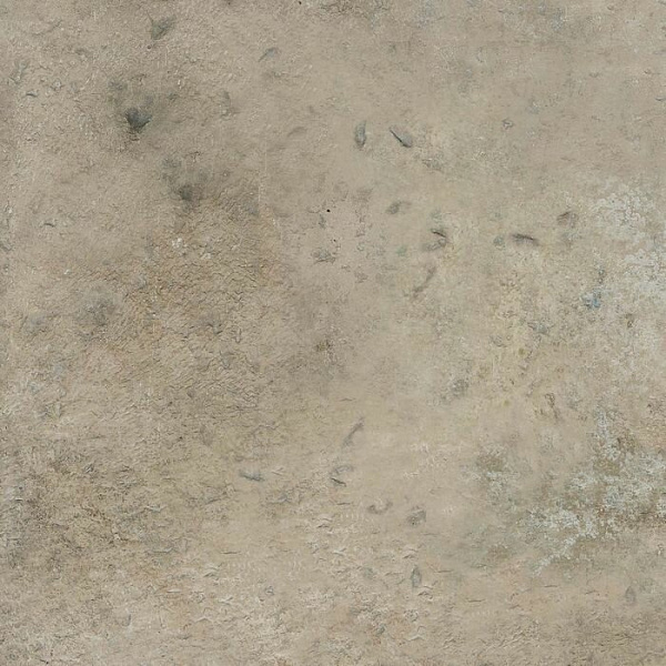 Aps0 60x60 aix cendre 60x60 20mm