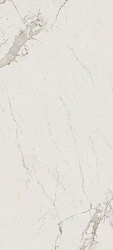 Ao5y 160x320 marvel calacatta extra 160x320rt matt