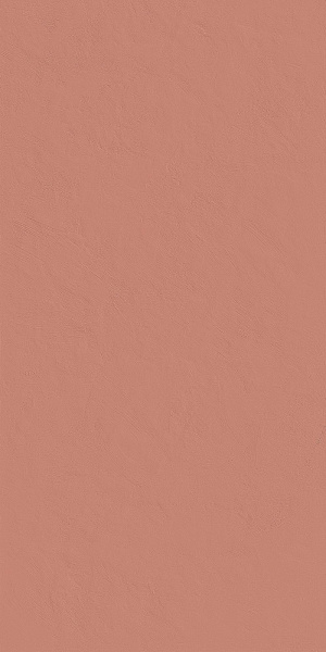 610015000439 серфейс скарлет  пат 60x120