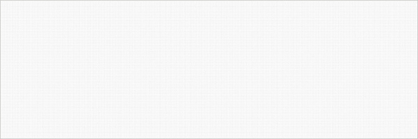 Joy white wt11joy00 плитка настенная 200*600 (15 шт в уп-54 м в пал) Joy white wt11joy00 плитка настенная 200*600 (15 шт в уп-54 м в пал)