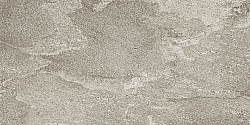 Anxx 37.5x75 klif silver 37.5x75