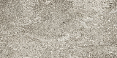 Anxx 37.5x75 klif silver 37.5x75