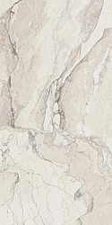 610010005766	canova sand 60x120 ret