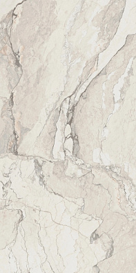 610010005766	canova sand 60x120 ret