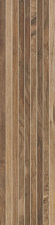 Awv0 22.5x90 etic quercia antique tatami