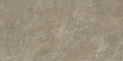 610010001938 volcano grigio rett 60x120-волкано гриджио рет 60x120 60x120