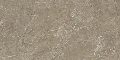 610010001938 volcano grigio rett 60x120-волкано гриджио рет 60x120 60x120