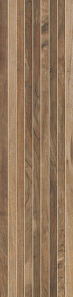 Awv0 22.5x90 etic quercia antique tatami