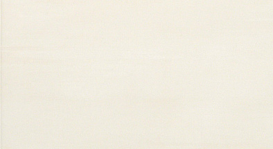 9mai 30.5x56 mark ivory 30.5x56