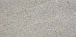 8k8s 40x80 klif silver 40x80