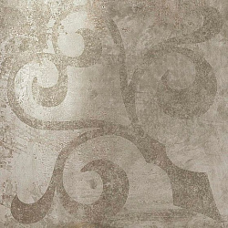 610080000204 heat aluminum scratch 60 lap - хит алюминиум скретч 60 лаппато рет.