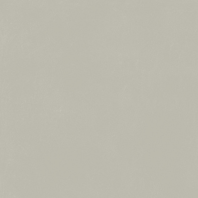 610010004138 форум слим сильвер 80 рет