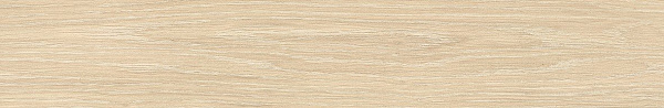 15*90 essence almond-15-r