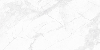 Керамогранит 60*120 каррара бианко античный матовый карвинг (dg126538 )