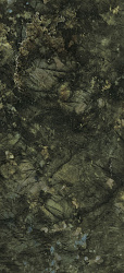 4dmg 50x110 marvel brazil green 50x110