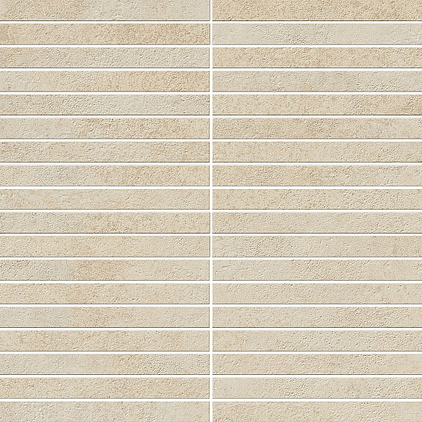 610110000411 миллениум даст мозаика стрип 30x30