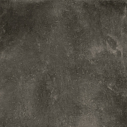 610010001078 клаймб графит  рет 30x30