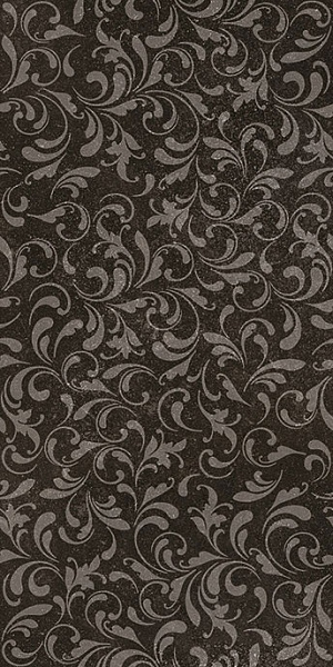 600080000389 drift dark curl-дрифт дарк керл 600080000389 drift dark curl-дрифт дарк керл