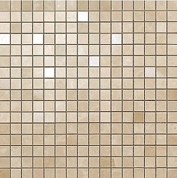 9eqs 30.5x30.5 marvel elegant sable mosaic q