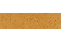 Фасадная плитка aquarius beige 245x66 мм