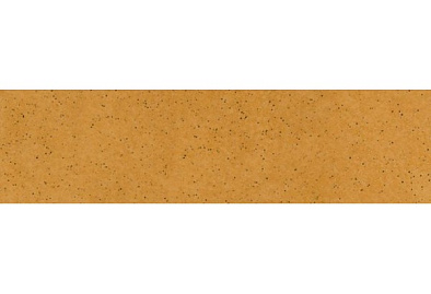 Фасадная плитка aquarius beige 245x66 мм