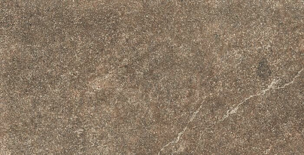 App7 37.5x75 dolmen pro mix 37.5x75