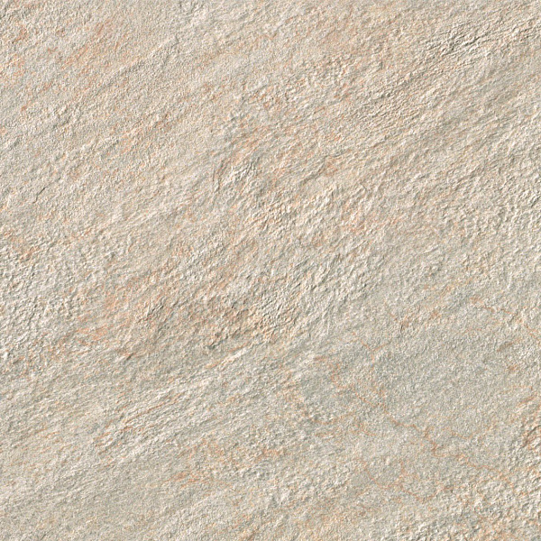 Aci1 60x60 trust ivory 60x60