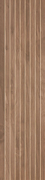 Am8f 22.5x90 etic noce tatami 22.5x90