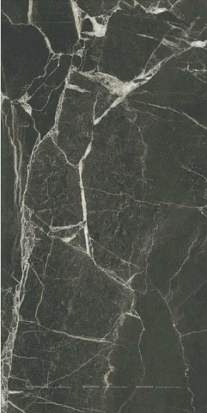 K950299r0001vter 60x120 silkmarble порто неро матовый r9 ректификат K950299r0001vter 60x120 silkmarble порто неро матовый r9 ректификат