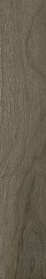610010004069 бормио пэппер 20x120 рет