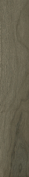 610010004069 бормио пэппер 20x120 рет