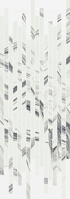 610110000641 шарм делюкс флор проджект фантастико стрип 26x75