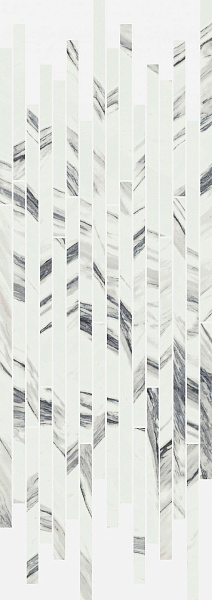 610110000641 шарм делюкс флор проджект фантастико стрип 26x75