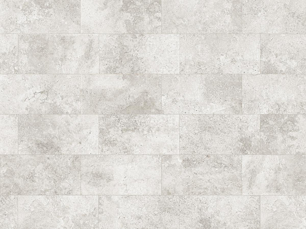 Керамогранит 120*60 crosscut cloud out. Керамогранит 120*60 crosscut cloud out.