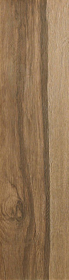 Av43 30x120 etic quercia antique 30x120 lastra 20mm