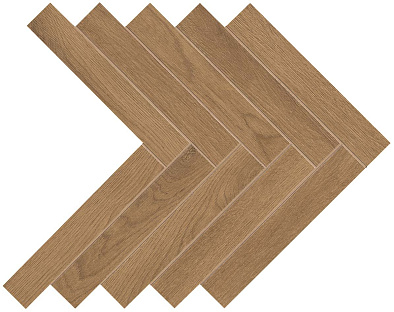 Aan8 36.2x41.2 nid whisky herringbone 36.2x41.2