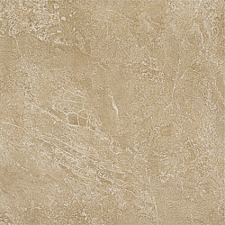 610010001390 force beige rett 60-форс беж 60 рет.