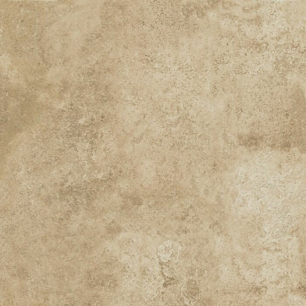 A05o 120x120 aix beige 120x120