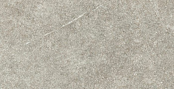 App8 37.5x75 dolmen pro cenere 37.5x75 grip
