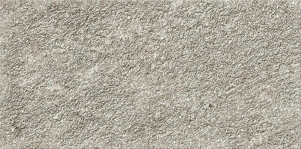 Apqg 22.5x45.3 dolmen pro cenere 22.5x45.3 strutturato