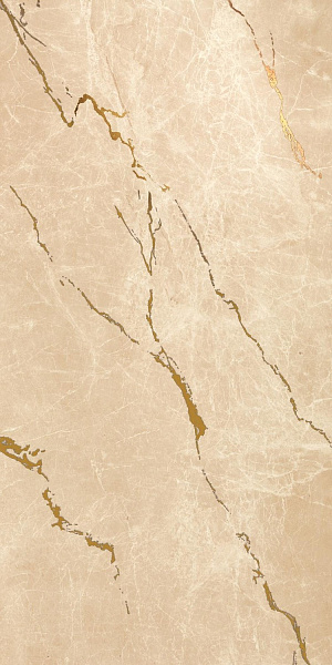 8ege 40x80 marvel royal calacatta gold vein 2