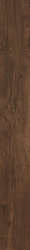 Aj8l 11x90 etic palissandro 11x90