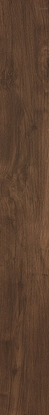Aj8l 11x90 etic palissandro 11x90 Aj8l 11x90 etic palissandro 11x90
