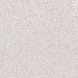 Керамогранит 80*80 elburg-spr beige .рект.