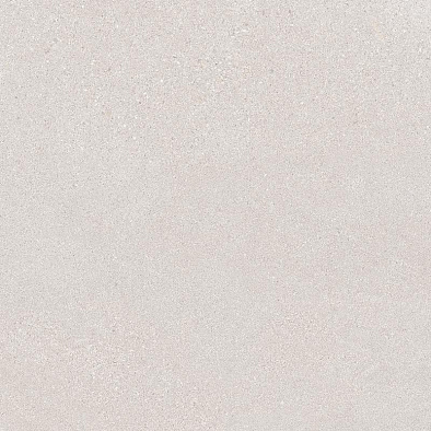 Керамогранит 80*80 elburg-spr beige .рект.